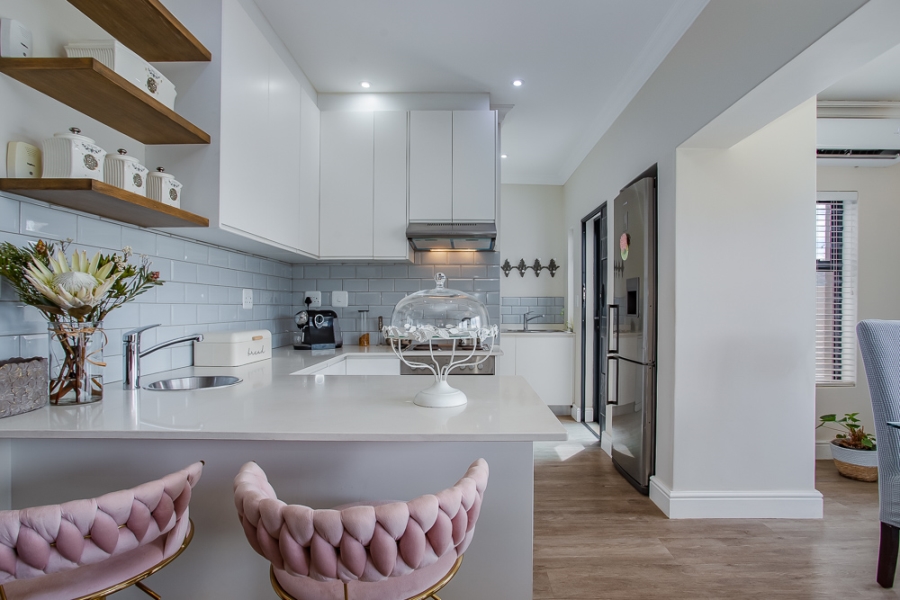 3 Bedroom Property for Sale in Klein Parys Western Cape